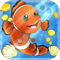 江南·体育(JN)官方平台-APP手机版下载
