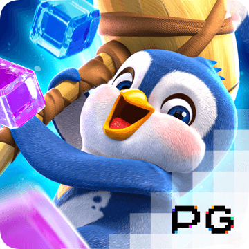 k1体育app官方正版下载