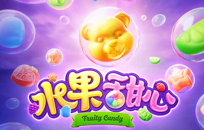 三期必出一期三期必开一期香港